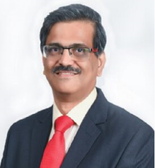 Shivananda Kalashetty